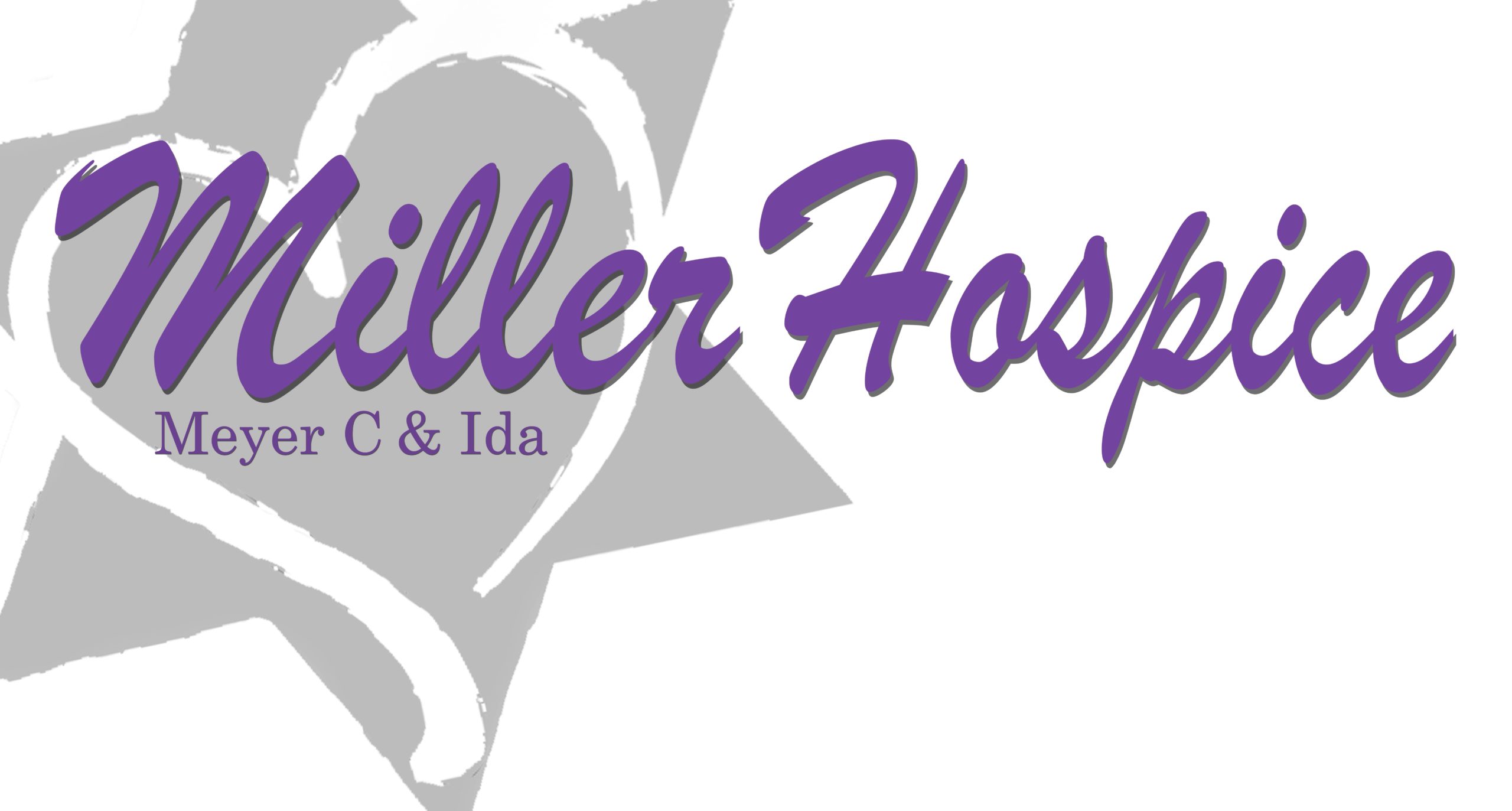 Miller Hospice Tulsa