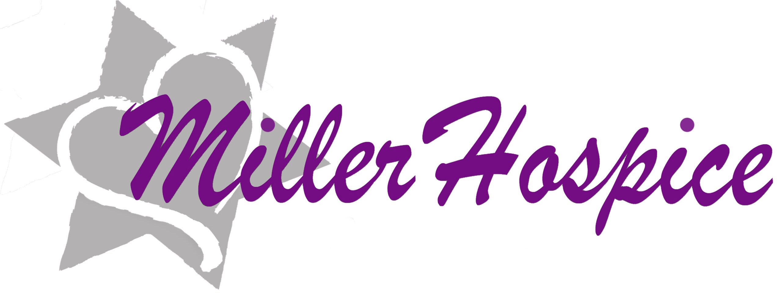 Miller Hospice Tulsa